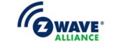 Causeway Z-Wave Alliance Logo